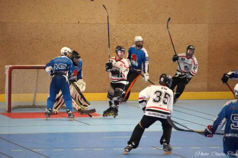 Pré-Nat-B-Angers-vs-Olonne-c-60