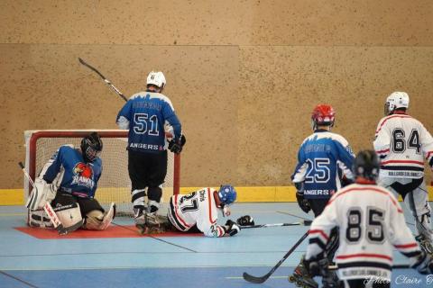 Pré-Nat-B-Angers-vs-Olonne-c-61