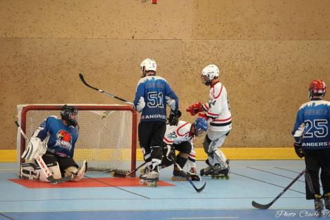 Pré-Nat-B-Angers-vs-Olonne-c-62