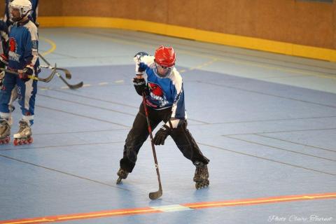 Pré-Nat-B-Angers-vs-Olonne-c-63