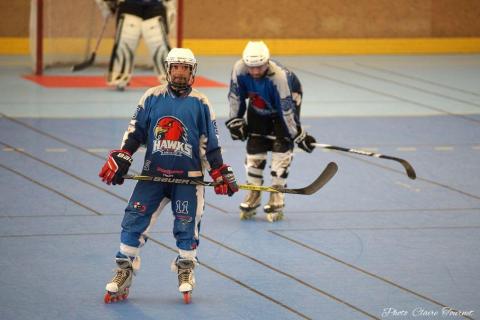 Pré-Nat-B-Angers-vs-Olonne-c-64