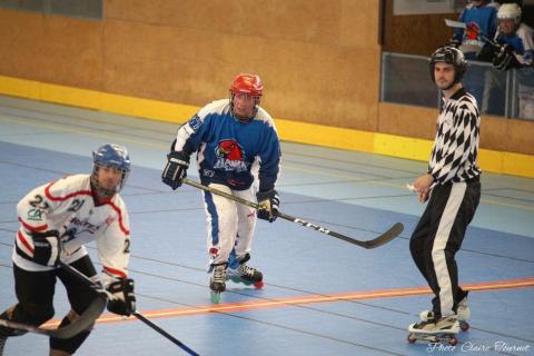 Pré-Nat-B-Angers-vs-Olonne-c-65