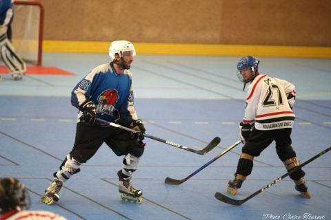 Pré-Nat-B-Angers-vs-Olonne-c-66