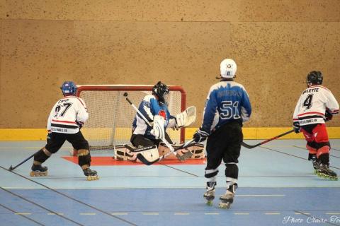 Pré-Nat-B-Angers-vs-Olonne-c-67