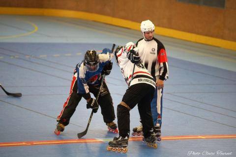 Pré-Nat-B-Angers-vs-Olonne-c-68