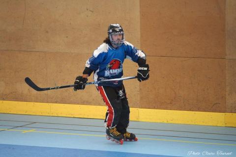 Pré-Nat-B-Angers-vs-Olonne-c-7