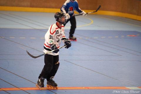 Pré-Nat-B-Angers-vs-Olonne-c-70