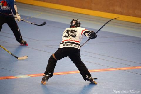 Pré-Nat-B-Angers-vs-Olonne-c-71