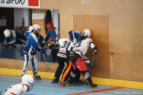 Pré-Nat-B-Angers-vs-Olonne-c-72