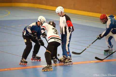 Pré-Nat-B-Angers-vs-Olonne-c-73