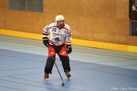 Pré-Nat-B-Angers-vs-Olonne-c-74