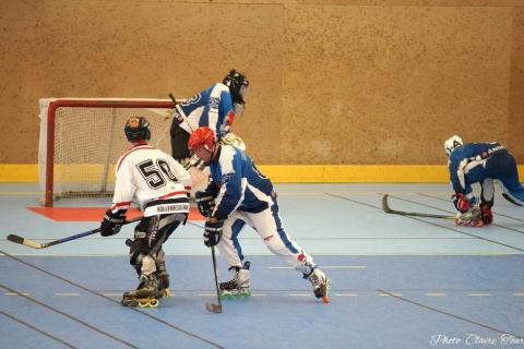 Pré-Nat-B-Angers-vs-Olonne-c-75