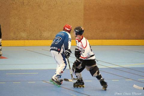 Pré-Nat-B-Angers-vs-Olonne-c-76