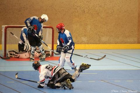 Pré-Nat-B-Angers-vs-Olonne-c-77