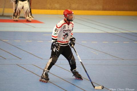Pré-Nat-B-Angers-vs-Olonne-c-78