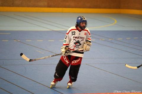 Pré-Nat-B-Angers-vs-Olonne-c-79