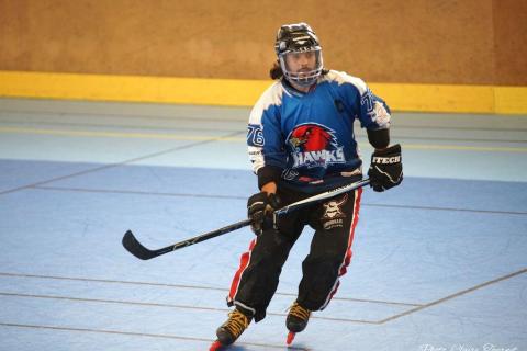 Pré-Nat-B-Angers-vs-Olonne-c-8