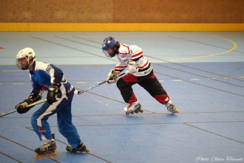 Pré-Nat-B-Angers-vs-Olonne-c-80