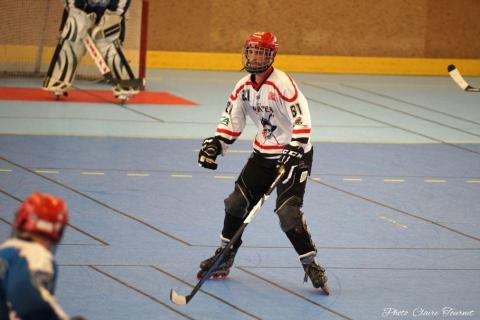 Pré-Nat-B-Angers-vs-Olonne-c-81