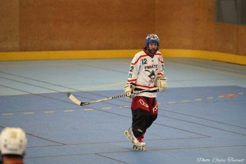 Pré-Nat-B-Angers-vs-Olonne-c-82