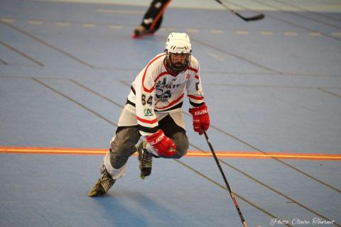 Pré-Nat-B-Angers-vs-Olonne-c-83