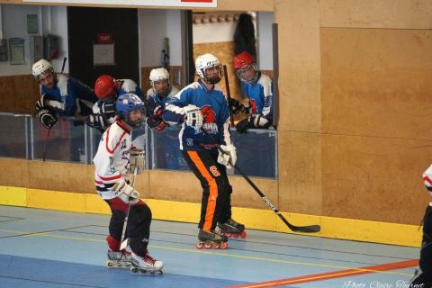 Pré-Nat-B-Angers-vs-Olonne-c-84