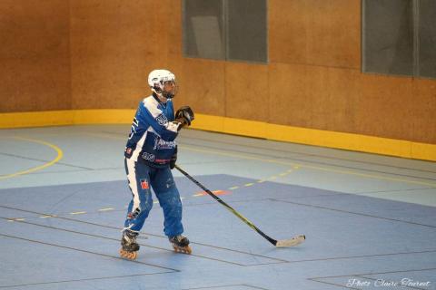 Pré-Nat-B-Angers-vs-Olonne-c-85