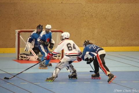 Pré-Nat-B-Angers-vs-Olonne-c-86