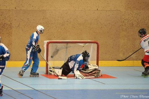 Pré-Nat-B-Angers-vs-Olonne-c-87