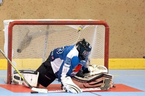Pré-Nat-B-Angers-vs-Olonne-c-88
