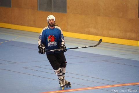 Pré-Nat-B-Angers-vs-Olonne-c-89