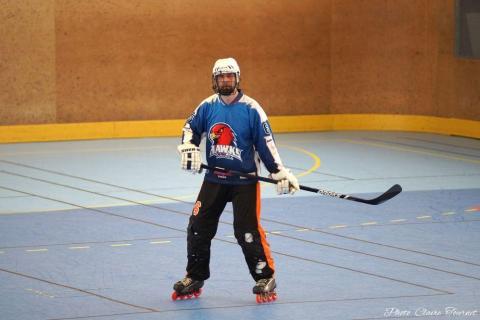 Pré-Nat-B-Angers-vs-Olonne-c-9