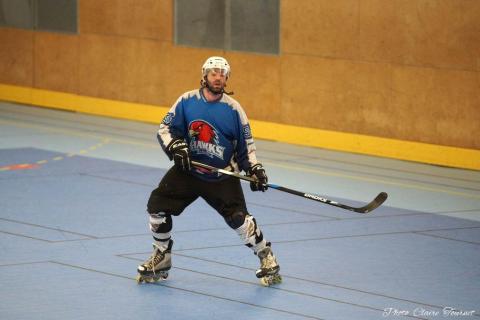 Pré-Nat-B-Angers-vs-Olonne-c-90