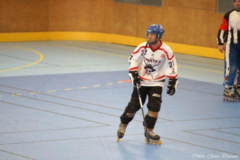Pré-Nat-B-Angers-vs-Olonne-c-91
