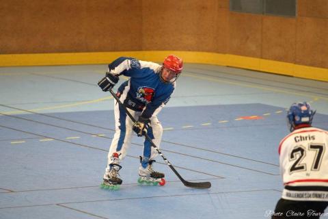Pré-Nat-B-Angers-vs-Olonne-c-92
