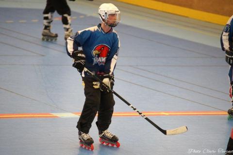 Pré-Nat-B-Angers-vs-Olonne-c-93