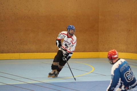 Pré-Nat-B-Angers-vs-Olonne-c-94
