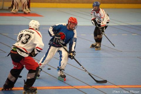 Pré-Nat-B-Angers-vs-Olonne-c-95