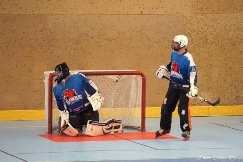 Pré-Nat-B-Angers-vs-Olonne-c-96