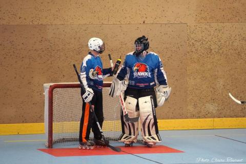 Pré-Nat-B-Angers-vs-Olonne-c-97