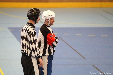 Pré-Nat-B-Angers-vs-Olonne-c-99