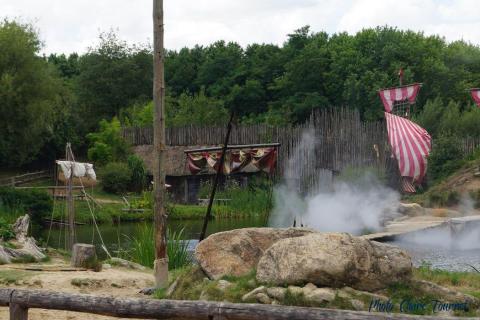 Puy du Fou c (321)