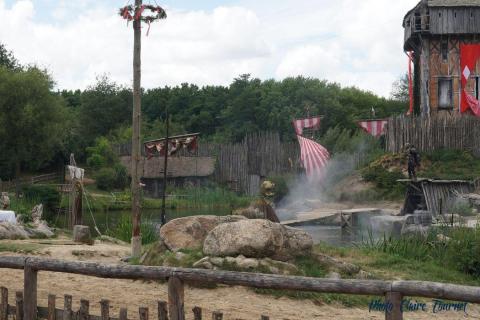 Puy du Fou c (323)