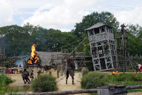 Puy du Fou c (337)