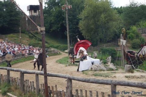 Puy du Fou c (345)