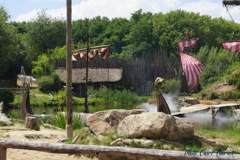 Puy du Fou c (353)