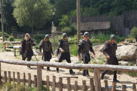 Puy du Fou c (378)