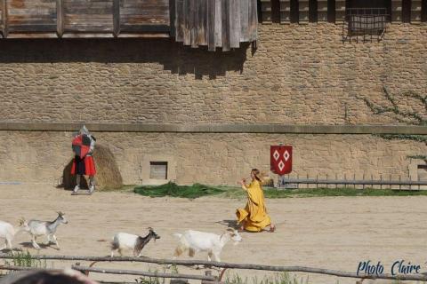 Puy du Fou c (425)