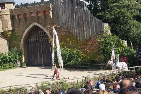 Puy du Fou c (432)