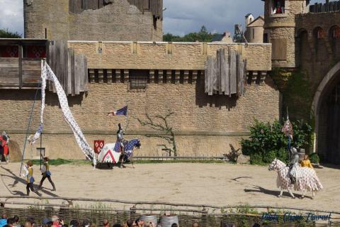 Puy du Fou c (433)